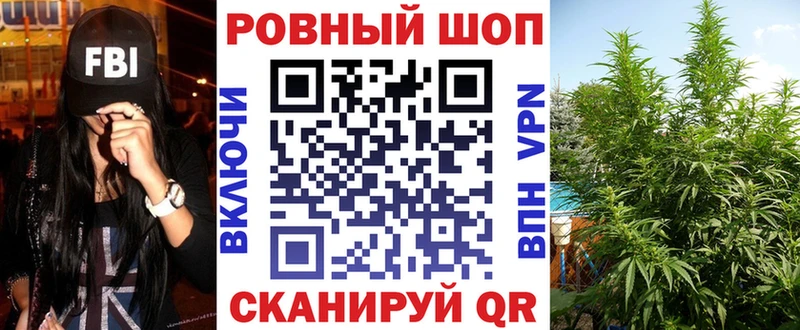 Купить наркотики сайты Усинск Cocaine  МЕФ  СК  ГАШ 