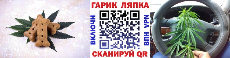 Cannafood марихуана  купить   блэк спрут ONION  Усинск 