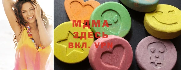 шишки Мегион