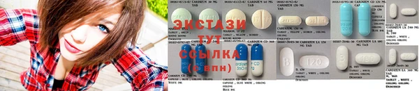 шишки Мегион