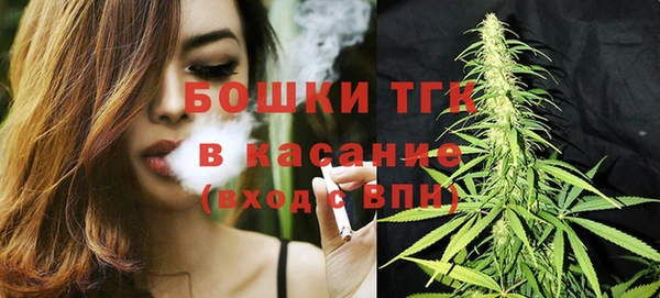 соль ск Нязепетровск