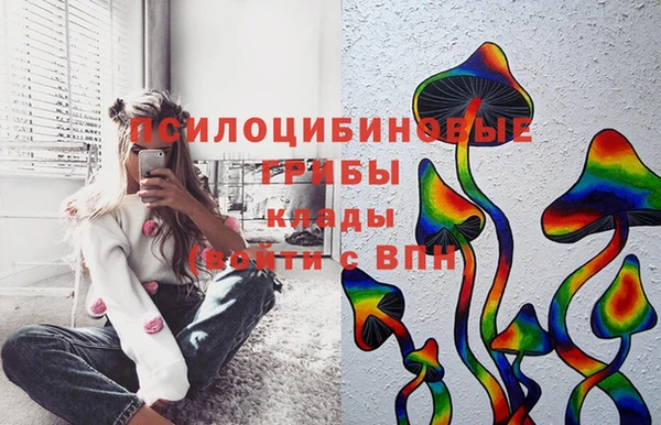 дистиллят марихуана Медногорск
