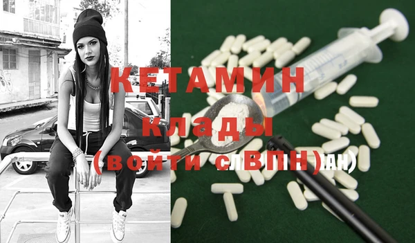 шишки Мегион