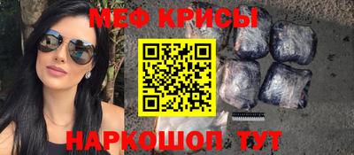 дмт Конаково
