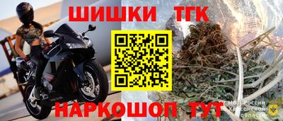 МДПВ Комсомольск-на-Амуре