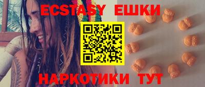 дмт Конаково