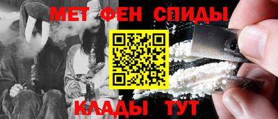 МДПВ Комсомольск-на-Амуре
