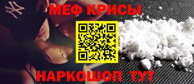 дмт Конаково